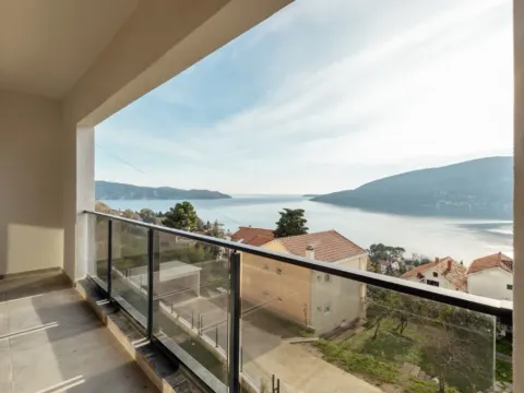 Prodaja, jednosoban stan, 73m², Topla, Herceg Novi - image 7