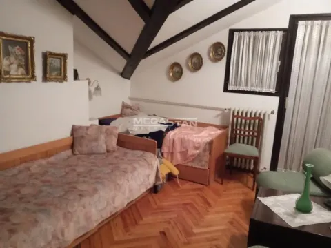 Sale, four bedroom apartment, 103m², Kanarevo Brdo, Beograd - image 5
