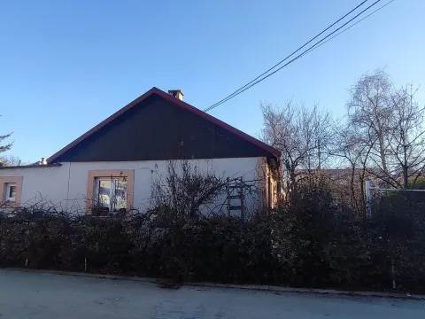 Rent, house, 85m², Centar, Nikšić - image 6