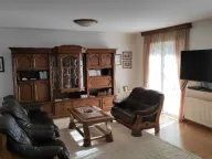 Izdavanje, kuća, 300m², Nikšić, Crna Gora - image 2