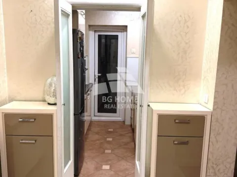Sale, three bedroom apartment, 107m², Vojvode Vlahovica, Beograd - image 14