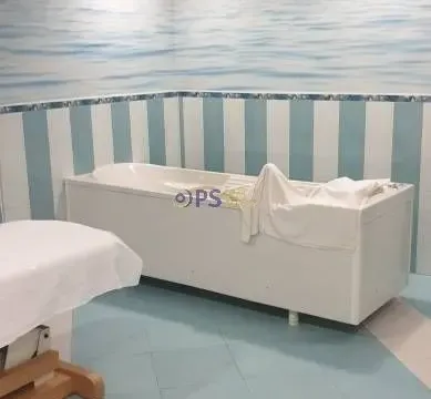 Sale, office space, 330m², Podgorica, Crna Gora - image 13