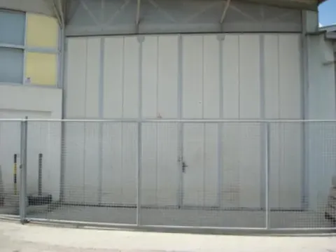 Izdavanje, poslovni prostor, 850m², Bele Vode, Beograd - image 13