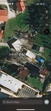 Prodaja, plac, 428m², Tivat, Crna Gora - image 7