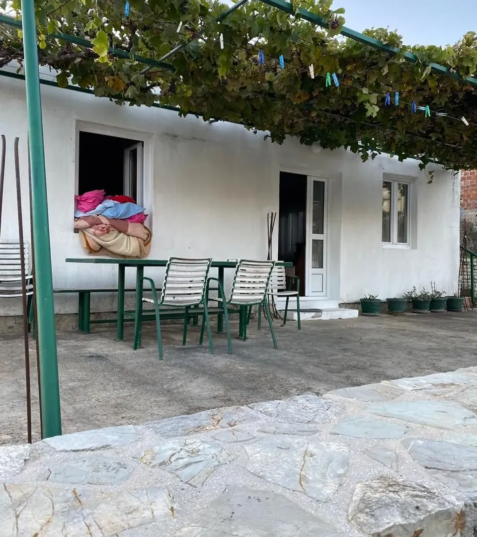 Prodaja, kuća, 64m², Zelenika, Herceg Novi