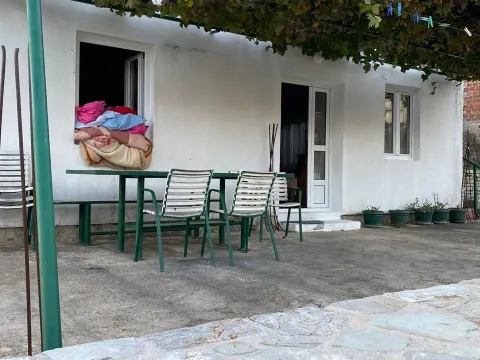 Prodaja, kuća, 64m², Zelenika, Herceg Novi - image 7
