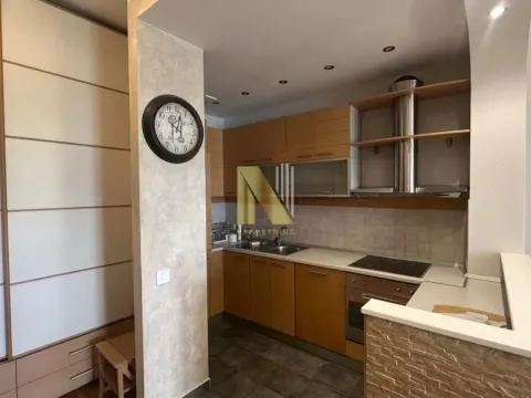 Izdavanje, dvosoban stan, 64m², Centar, Novi Sad - image 6