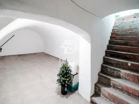 Prodaja, kuća, 133m², Zemun Centar, Zemun Sve Podlokacije - image 6