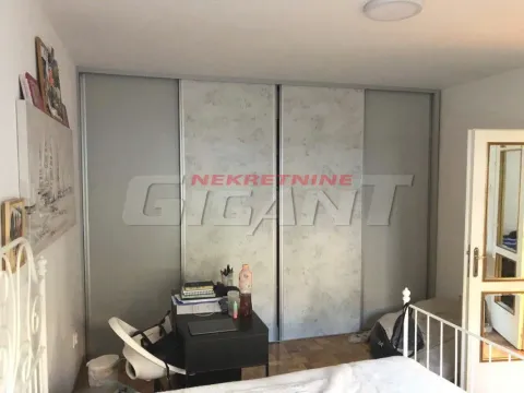 Prodaja, trosoban stan, 81m², Brace Jerković, Voždovac Sve Podlokacije - image 7