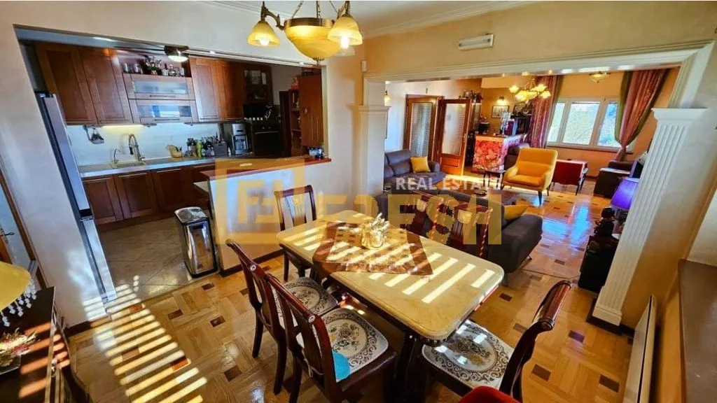 Prodaja, kuća, 296m², Herceg Novi, Crna Gora