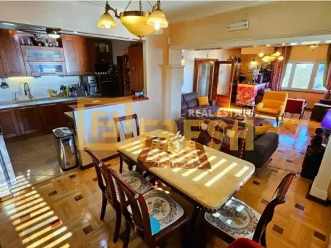 Prodaja, kuća, 296m², Herceg Novi, Crna Gora - image 5