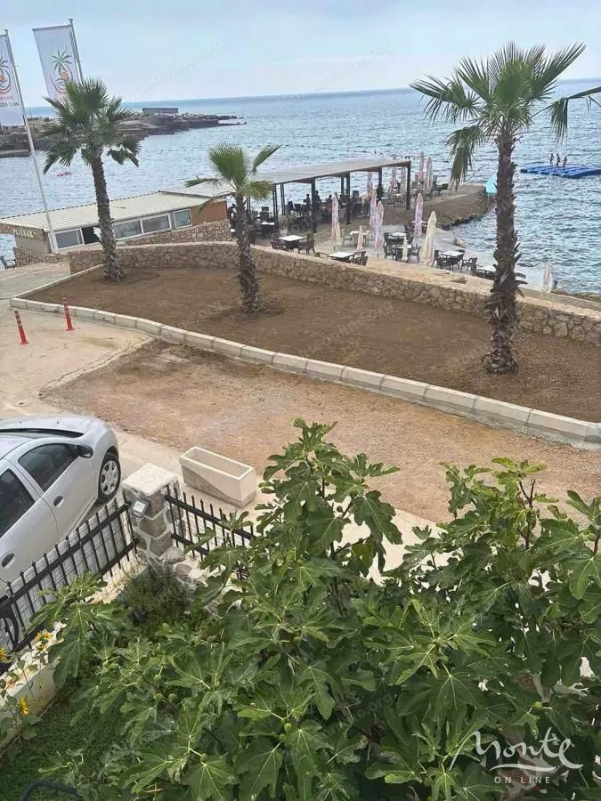 Sale, house, 358m², Dobre Vode, Bar
