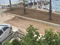 Prodaja, kuća, 358m², Dobre Vode, Bar - image 11