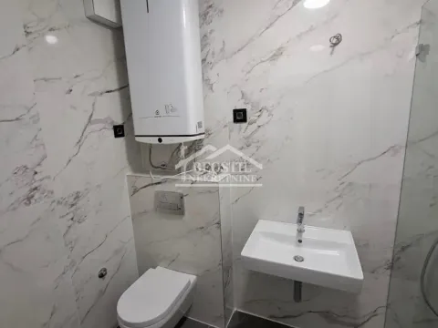 Prodaja, četvorosoban stan, 103m², Banovo Brdo, Beograd - image 13