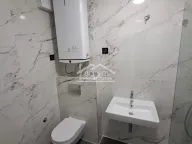 Prodaja, četvorosoban stan, 103m², Banovo Brdo, Beograd - image 13