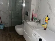 Izdavanje, jednosoban stan, 43m², Gradska Bolnica, Zvezdara Sve Podlokacije - image 5