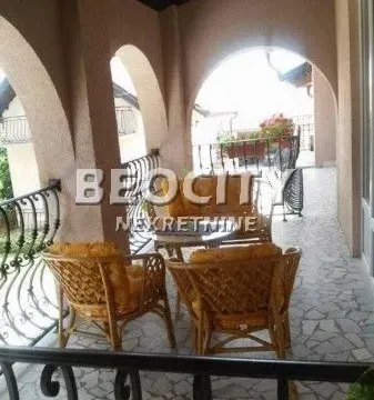 Prodaja, kuća, 450m², Vrčin, Grocka - image 15