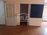 Izdavanje, kuća, 200m², Filmski Grad, Beograd - image 12