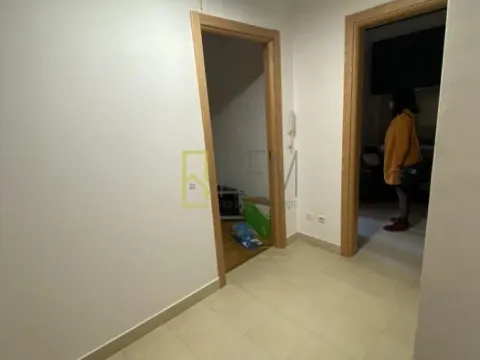 Prodaja, dvosoban stan, 69m², Preko Morače, Podgorica - image 2