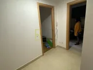 Prodaja, dvosoban stan, 69m², Preko Morače, Podgorica - image 2