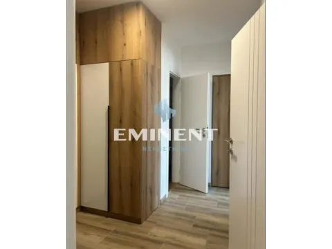 Rent, apartment, 55m², Autokomanda, Voždovac Sve Podlokacije - image 6