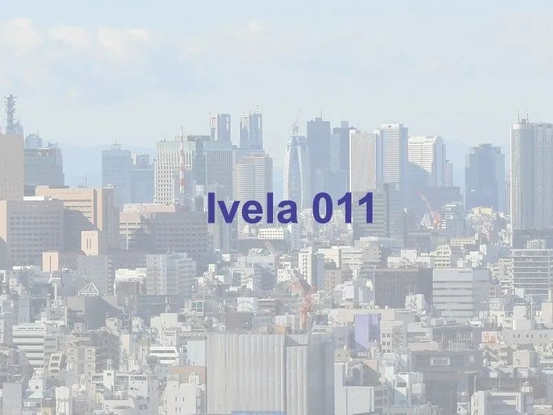 Prodaja, dvosoban stan, 47m², Gradska Bolnica, Zvezdara Sve Podlokacije