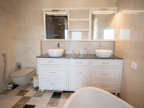 Prodaja, kuća, 750m², Gradiošnica, Tivat - image 19