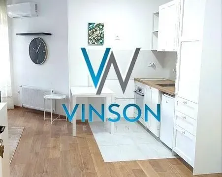 Izdavanje, stan, 30m², Bulevar Oslobodjenja, Novi Sad Sve Podlokacije - image 3