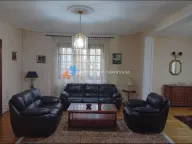 Izdavanje, kuća, 330m², Savski Venac, Beograd - image 4