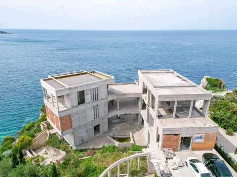 Prodaja, kuća, 1m², Kruče, Ulcinj - image 23