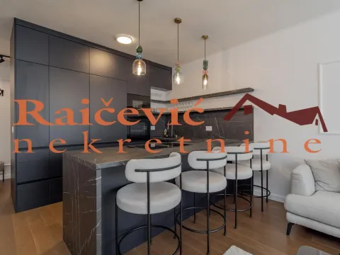 Prodaja, trosoban stan, 82m², Novi Beograd Sve Podlokacije, Beograd - image 4