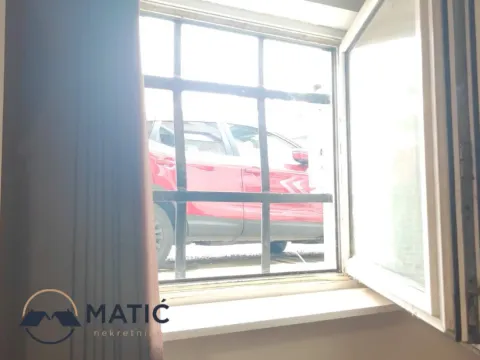 Sale, studio apartment, 30m², Centar, Novi Sad - image 4