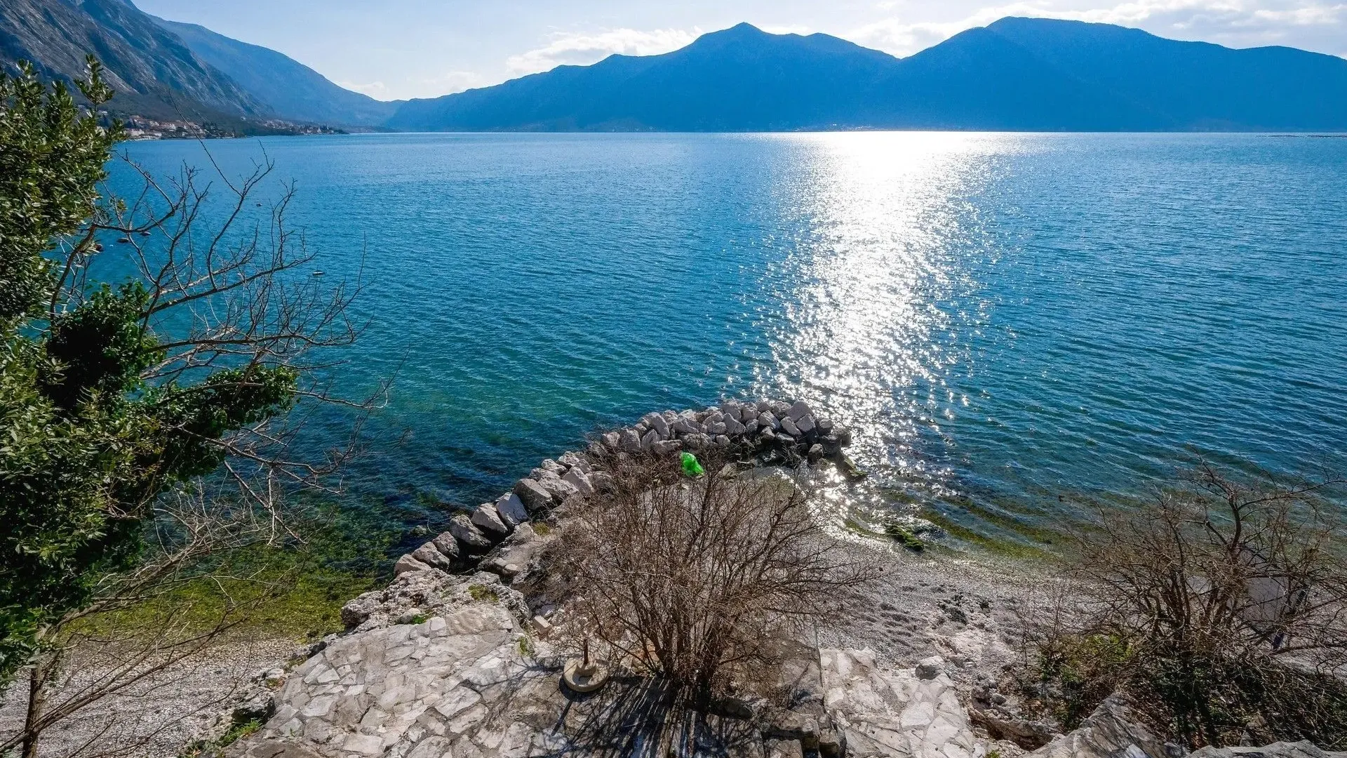 Sale, house, 500m², Orahovac, Kotor