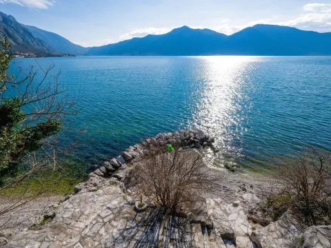 Sale, house, 500m², Orahovac, Kotor - image 5