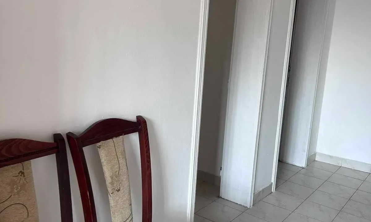 Izdavanje, jednosoban stan, 45m², Zagorič, Podgorica