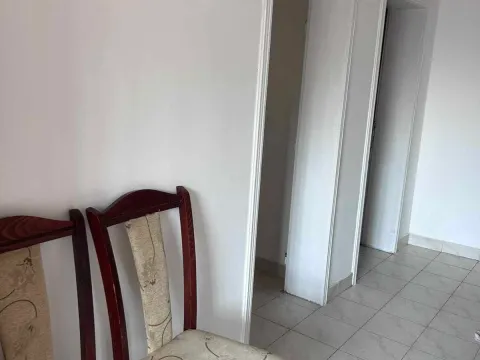 Izdavanje, jednosoban stan, 45m², Zagorič, Podgorica - image 1