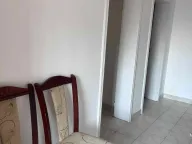 Izdavanje, jednosoban stan, 45m², Zagorič, Podgorica