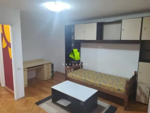 Izdavanje, dvosoban stan, 63m2, Medijana, Niš Izdavanje, dvosoban stan, 63m2, Medijana, Niš