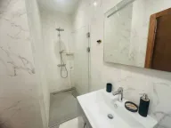 Sale, one bedroom apartment, 50m², Komoševina, Budva - image 11