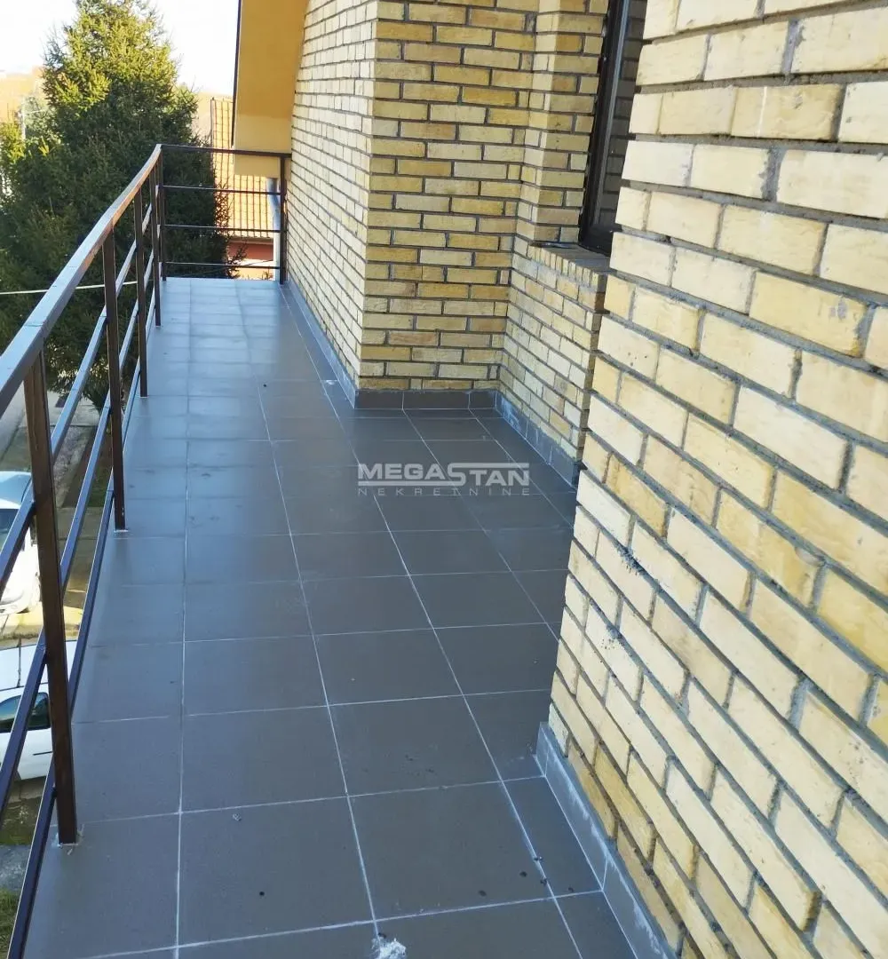 Prodaja, kuća, 359m², Pančevo, Srbija