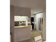 Izdavanje, stan, 40m², Lekino Brdo, Voždovac Sve Podlokacije - image 4