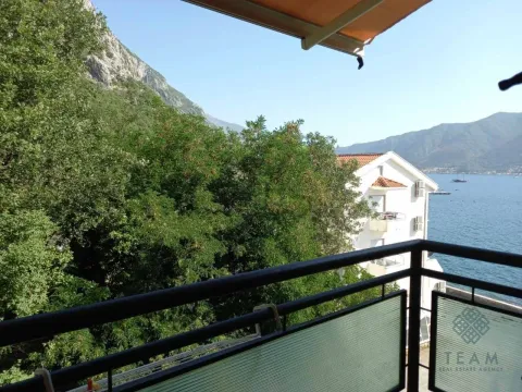 Prodaja, dvosoban stan, 44m², Ljuta, Kotor - image 10