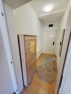 Prodaja, jednosoban stan, 32m², Grbavica, Novi Sad Sve Podlokacije - image 6