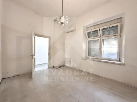 Sale, office space, 72m², Centar, Podgorica - image 6