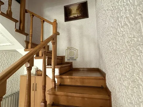 Izdavanje, kuća, 150m², Zabjelo, Podgorica - image 8