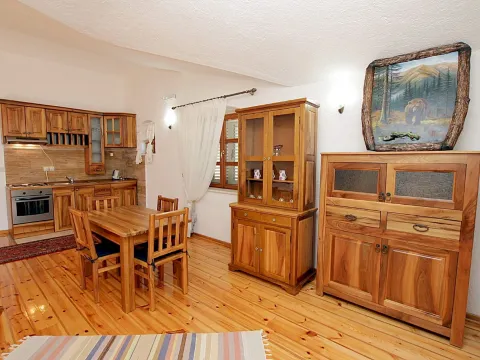 Sale, house, 480m², Reževići, Budva - image 31