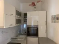 Prodaja, jednosoban stan, 35m², Ivanovići, Budva - image 7