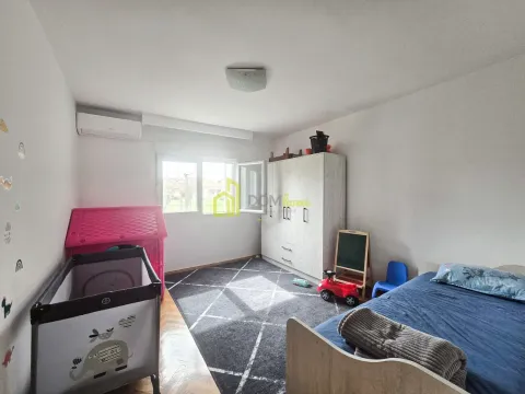 Izdavanje, dvosoban stan, 90m², Zagorič, Podgorica - image 7