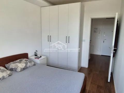 Prodaja, trosoban stan, 67m², Višnjička Banja, Palilula Sve Podlokacije - image 5