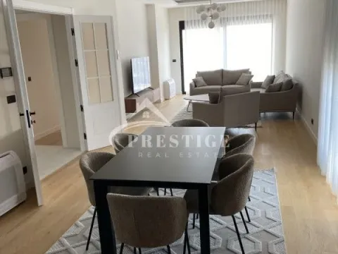 Izdavanje, trosoban stan, 100m², Gorica C, Podgorica - image 4